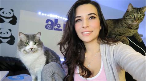 alinity cat|Alinity Cat Abuse